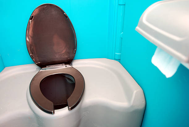 Best Local porta potty services  in Pen Argyl, PA