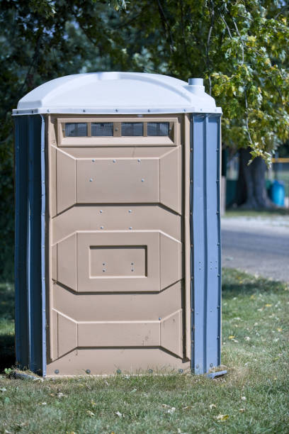 Portable Toilet Options We Offer in Pen Argyl, PA